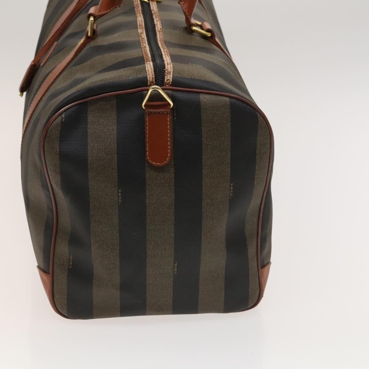 Fendi Fendi Pecan travel Size ONE SIZE - 3 Thumbnail
