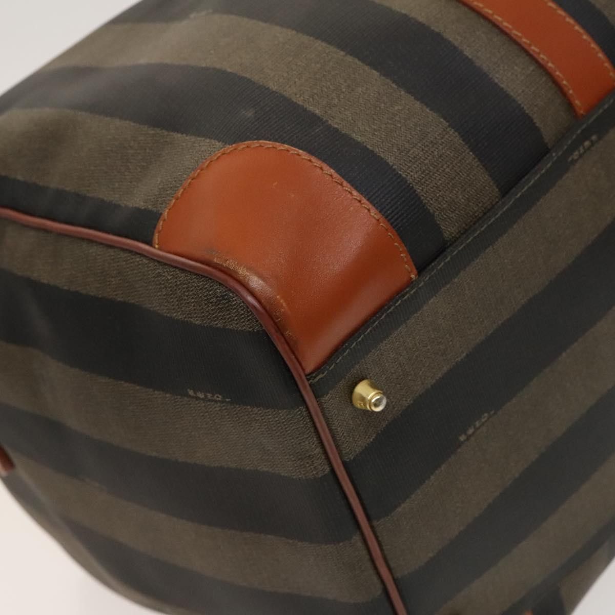Fendi Fendi Pecan travel Size ONE SIZE - 7 Thumbnail