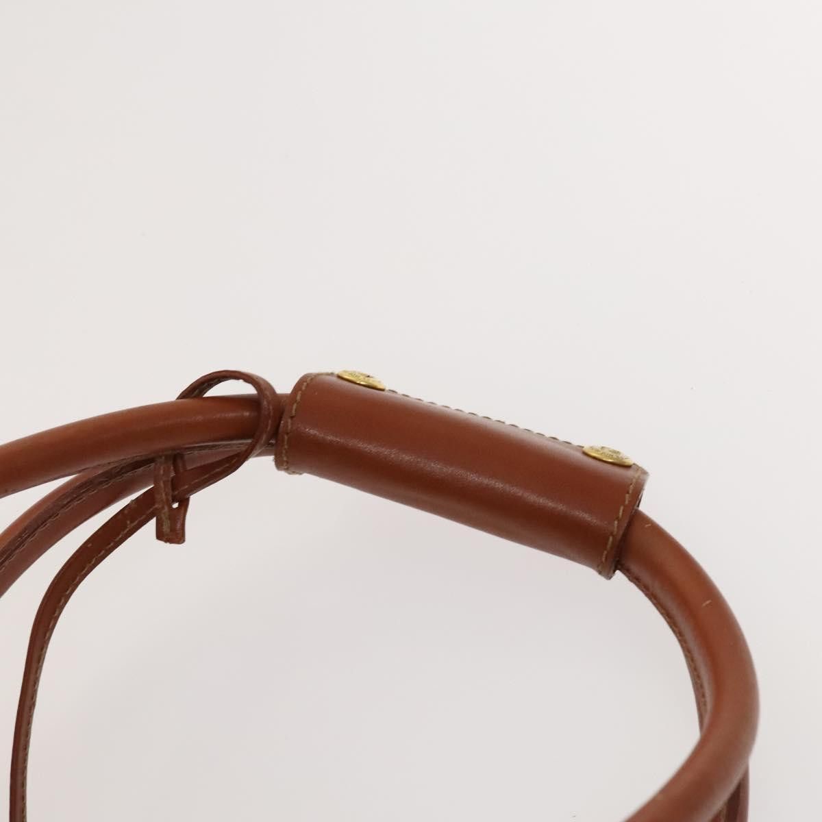 Fendi Fendi Pecan travel Size ONE SIZE - 19 Thumbnail