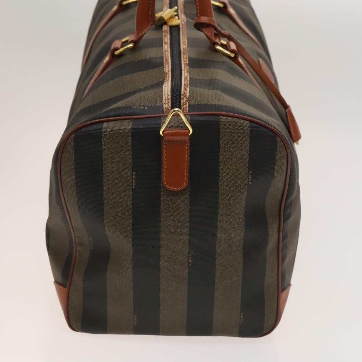 Fendi Fendi Pecan travel Size ONE SIZE - 4 Thumbnail