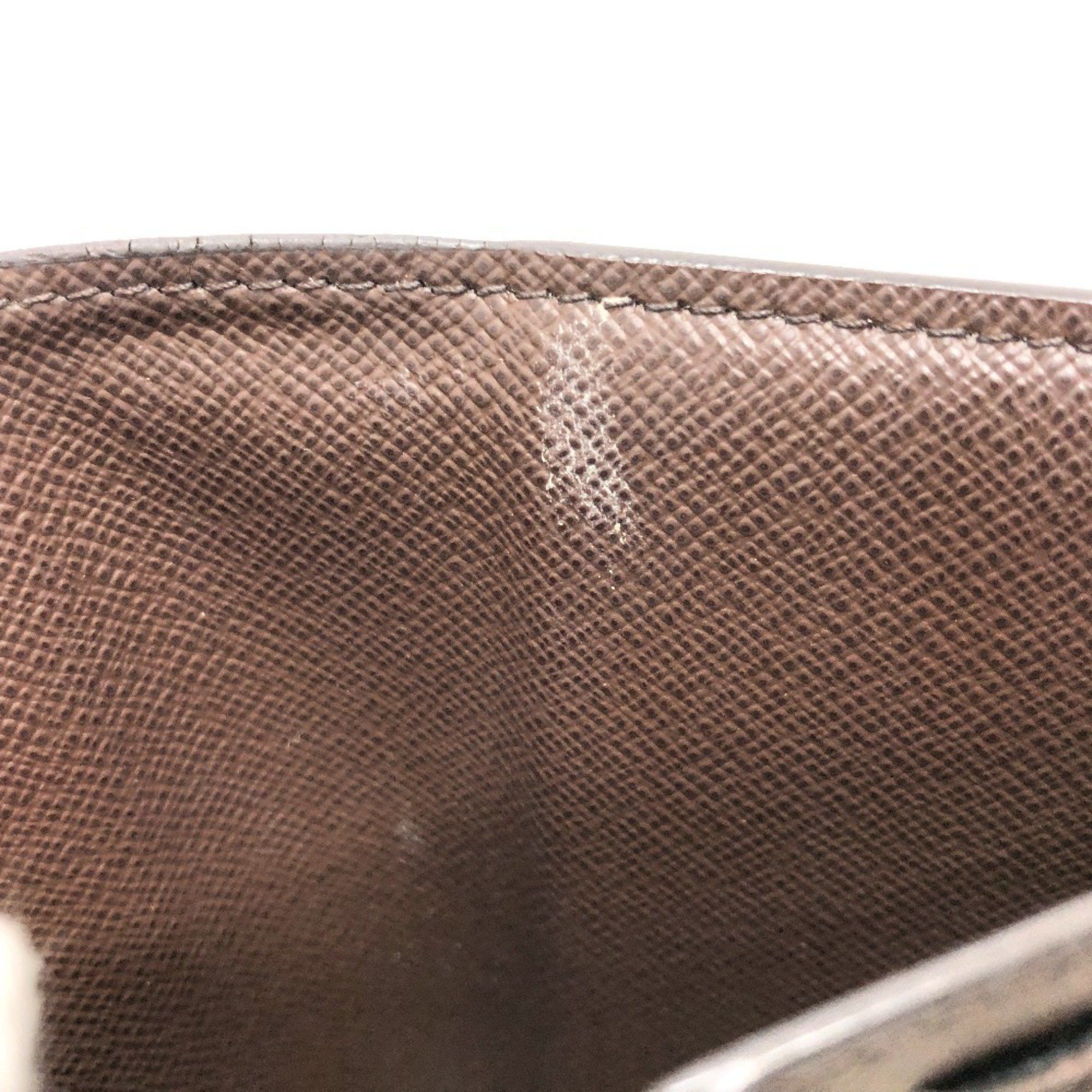Louis Vuitton Louis Vuitton Normandy wallet Size ONE SIZE - 10 Thumbnail