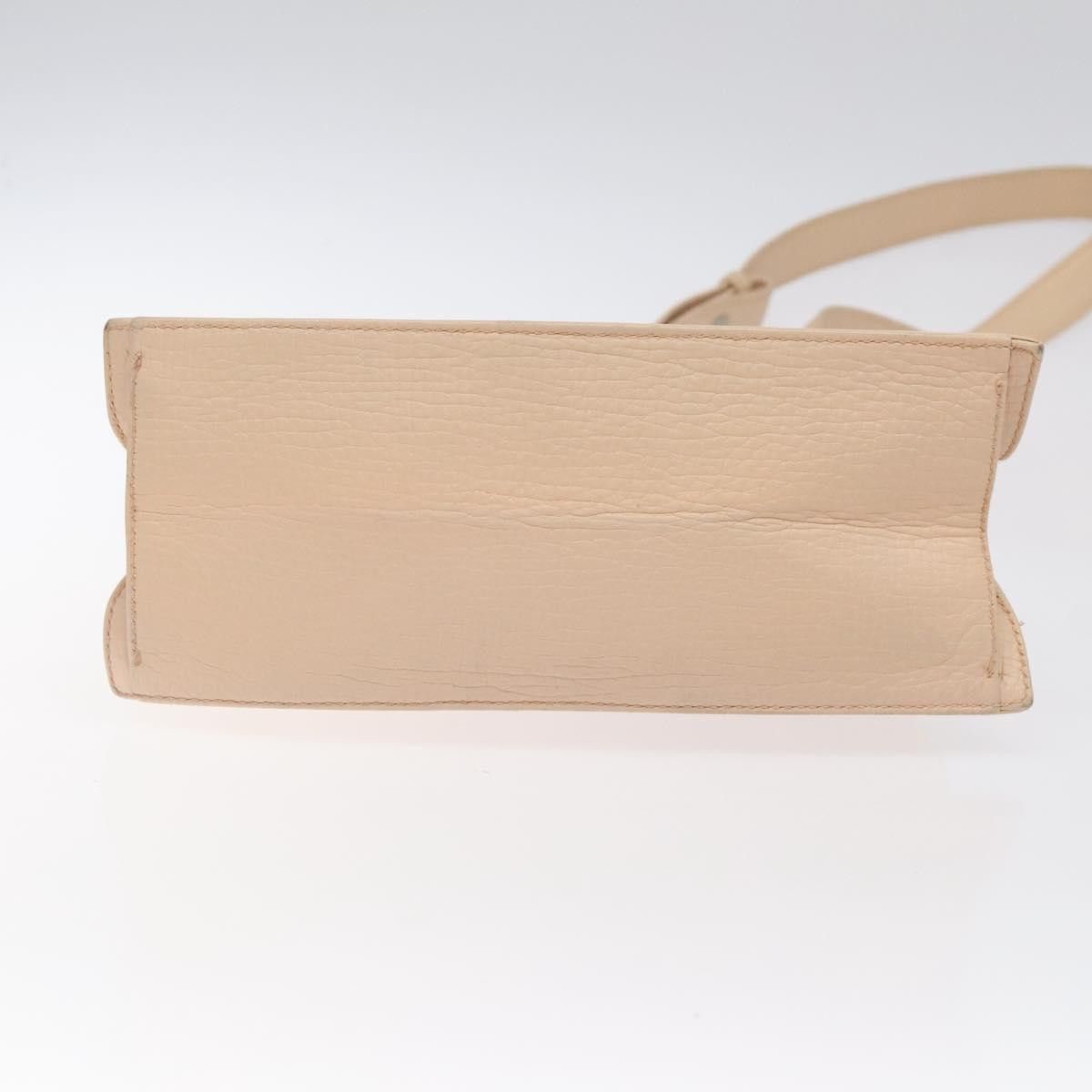 Loewe Loewe shoulder Size ONE SIZE - 17 Thumbnail