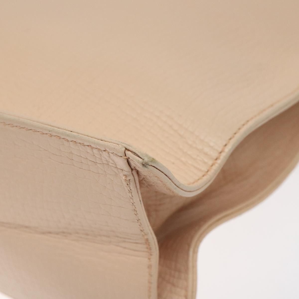 Loewe Loewe shoulder Size ONE SIZE - 6 Thumbnail