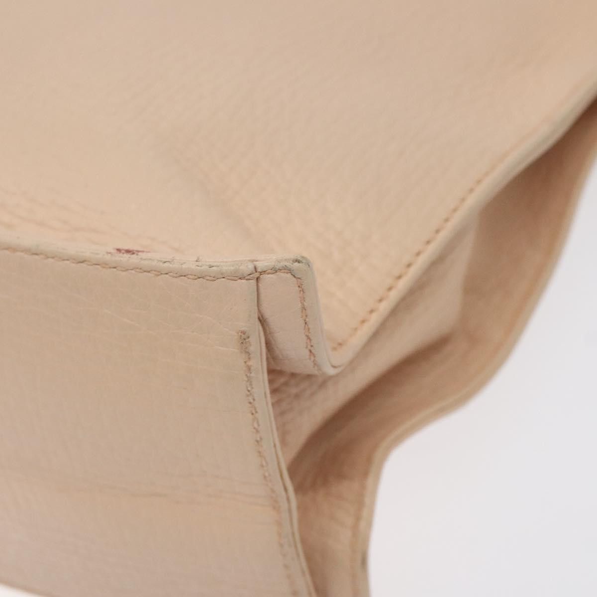 Loewe Loewe shoulder Size ONE SIZE - 8 Thumbnail