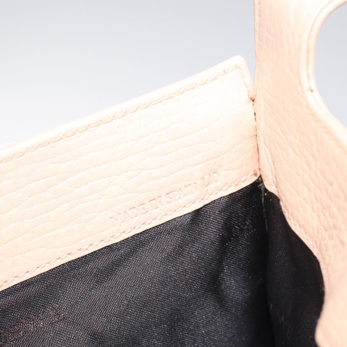 Loewe Loewe shoulder Size ONE SIZE - 11 Thumbnail