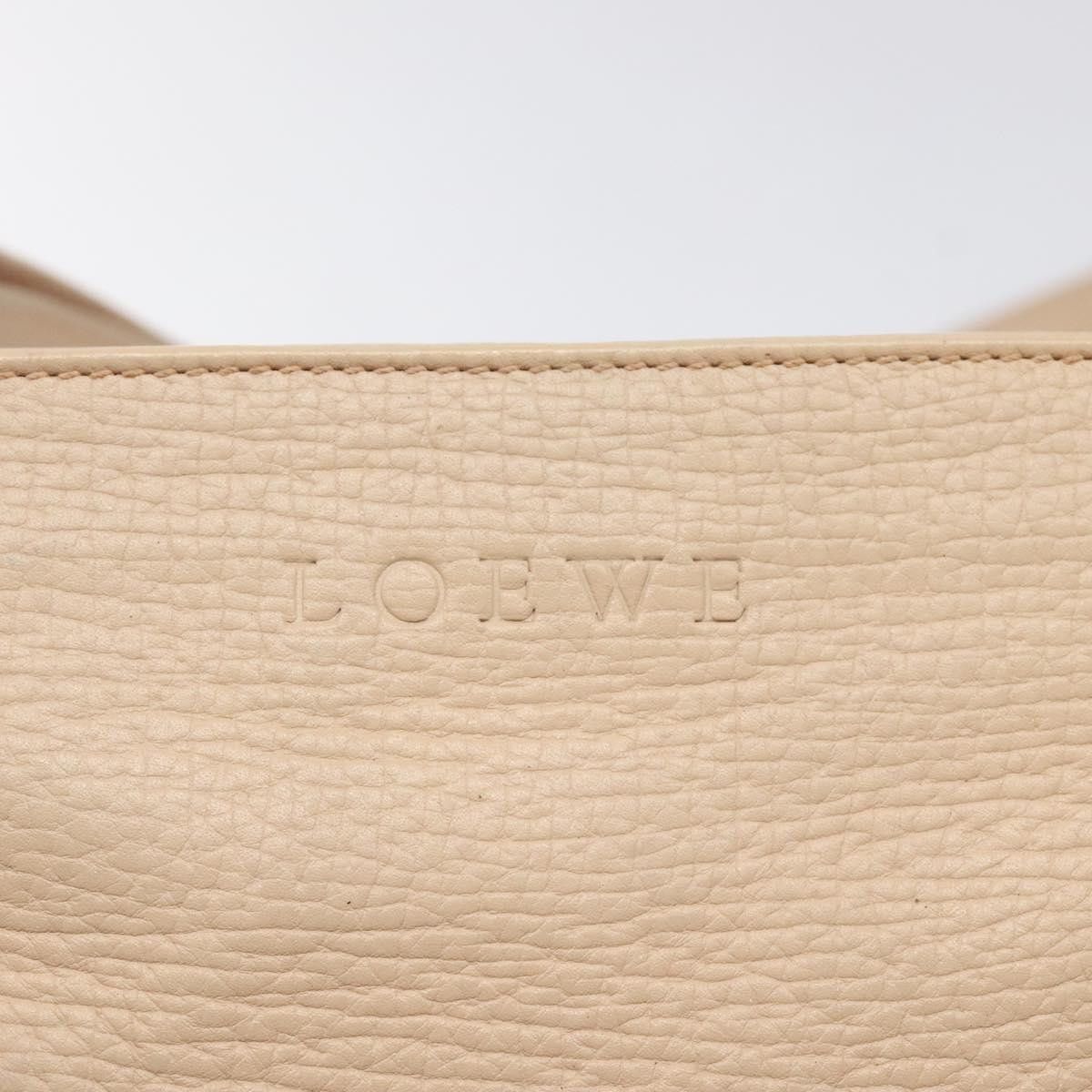 Loewe Loewe shoulder Size ONE SIZE - 18 Thumbnail