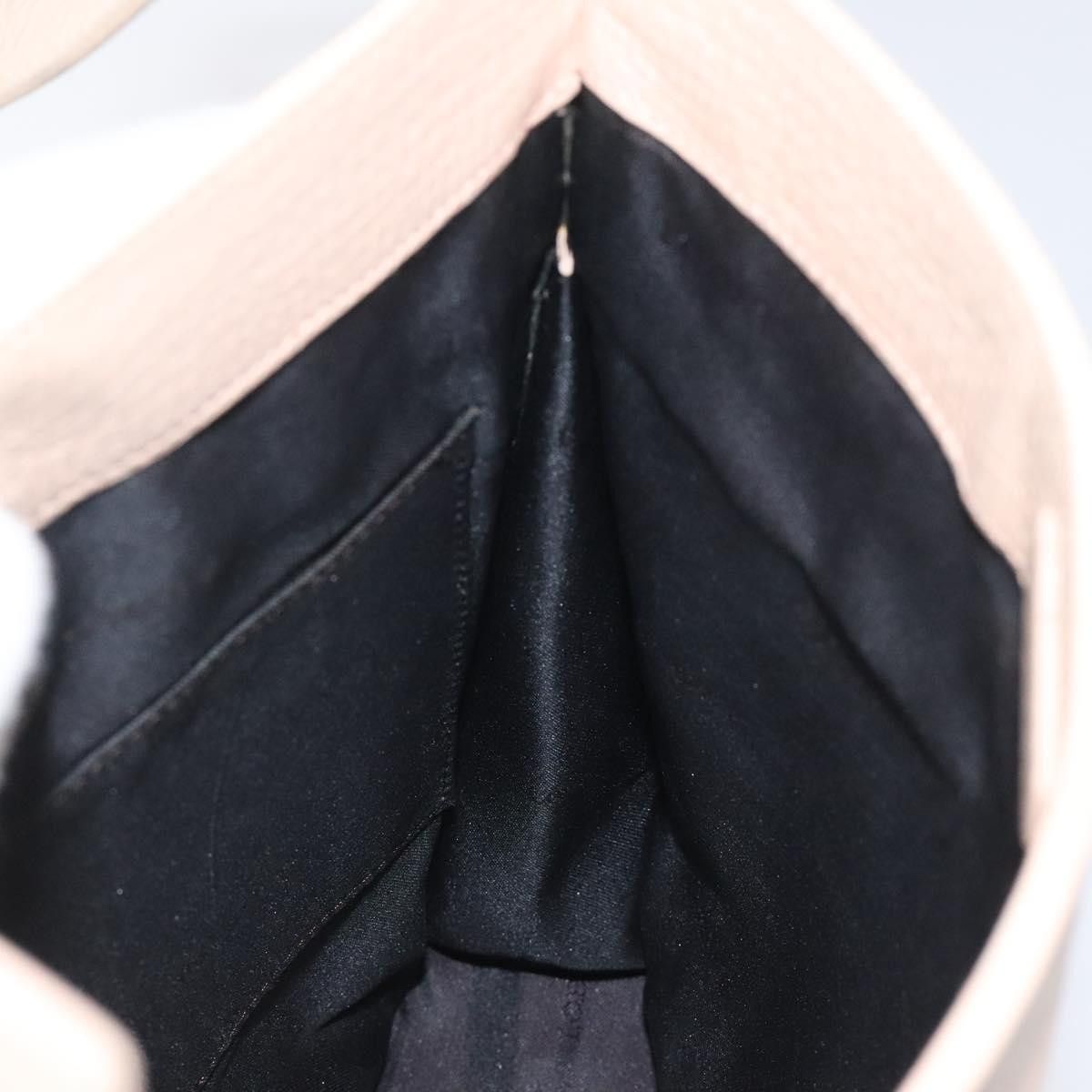 Loewe Loewe shoulder Size ONE SIZE - 19 Thumbnail