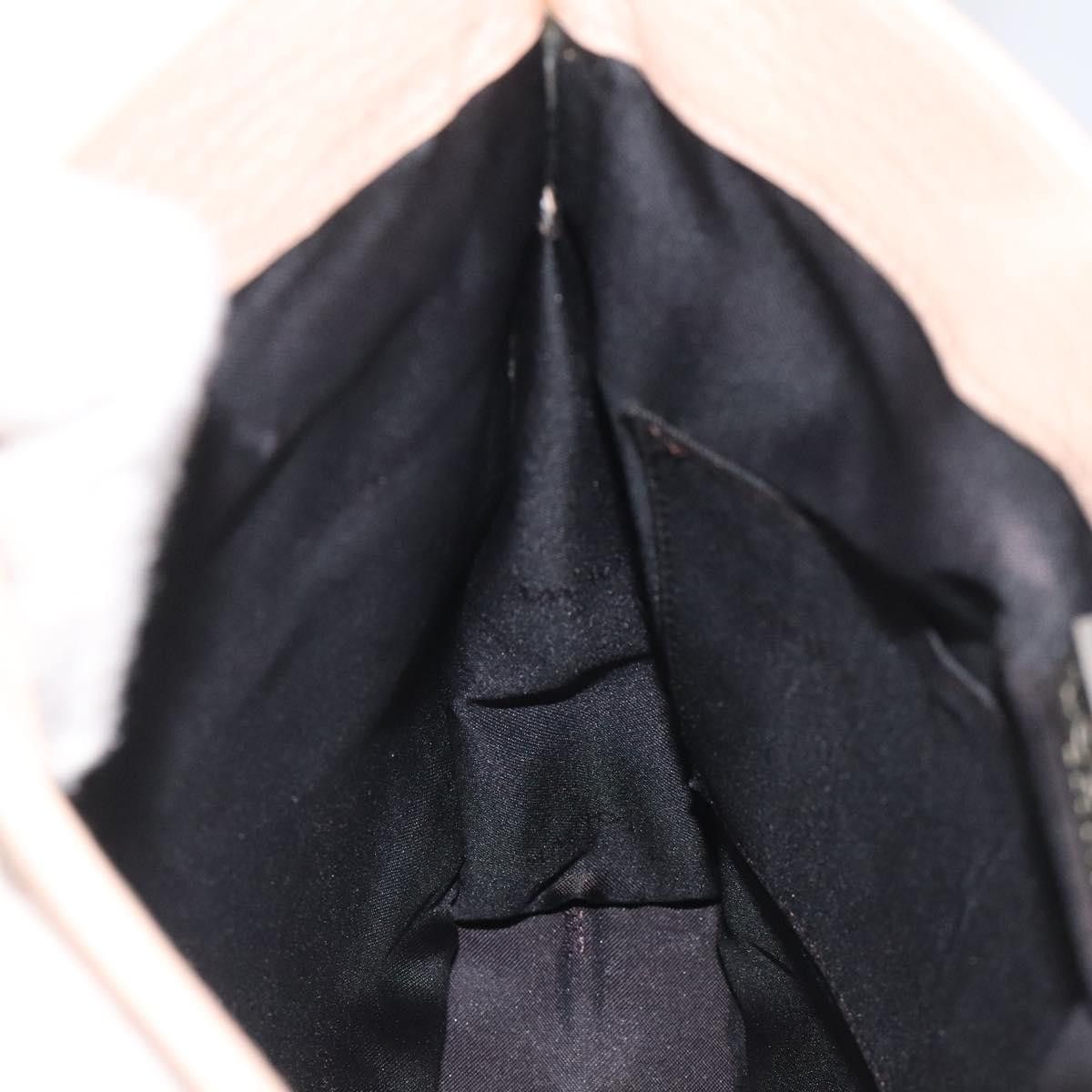 Loewe Loewe shoulder Size ONE SIZE - 20 Thumbnail