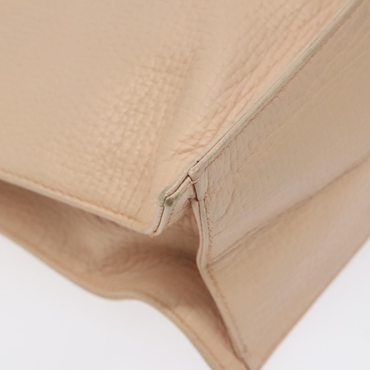 Loewe Loewe shoulder Size ONE SIZE - 9 Thumbnail