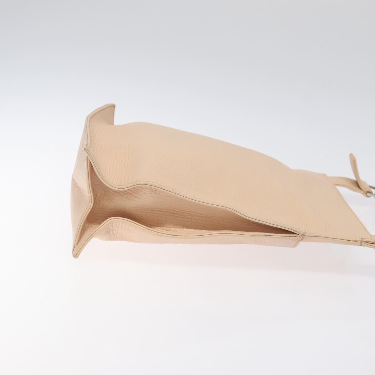 Loewe Loewe shoulder Size ONE SIZE - 3 Thumbnail
