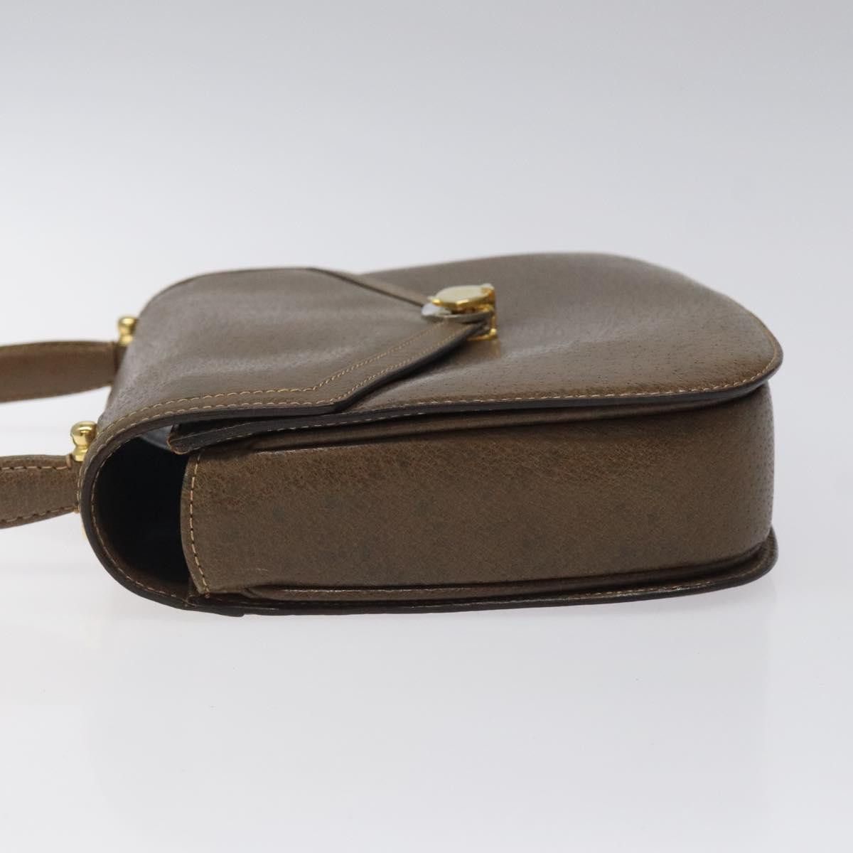 Gucci Gucci handbag Size ONE SIZE - 4 Thumbnail