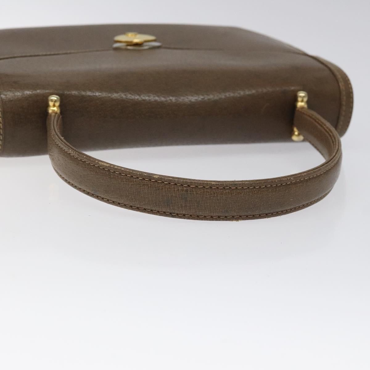 Gucci Gucci handbag Size ONE SIZE - 5 Thumbnail