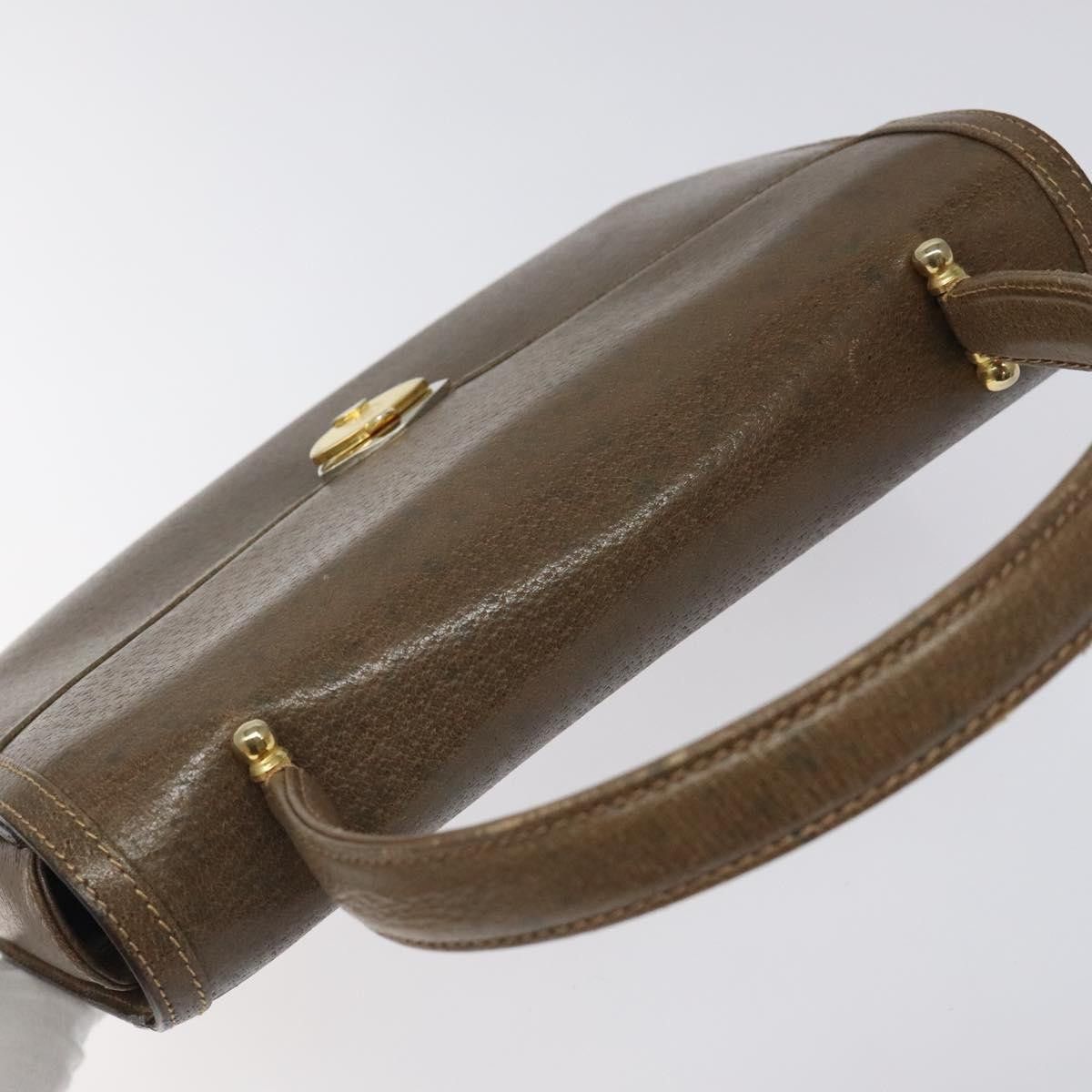 Gucci Gucci handbag Size ONE SIZE - 15 Thumbnail