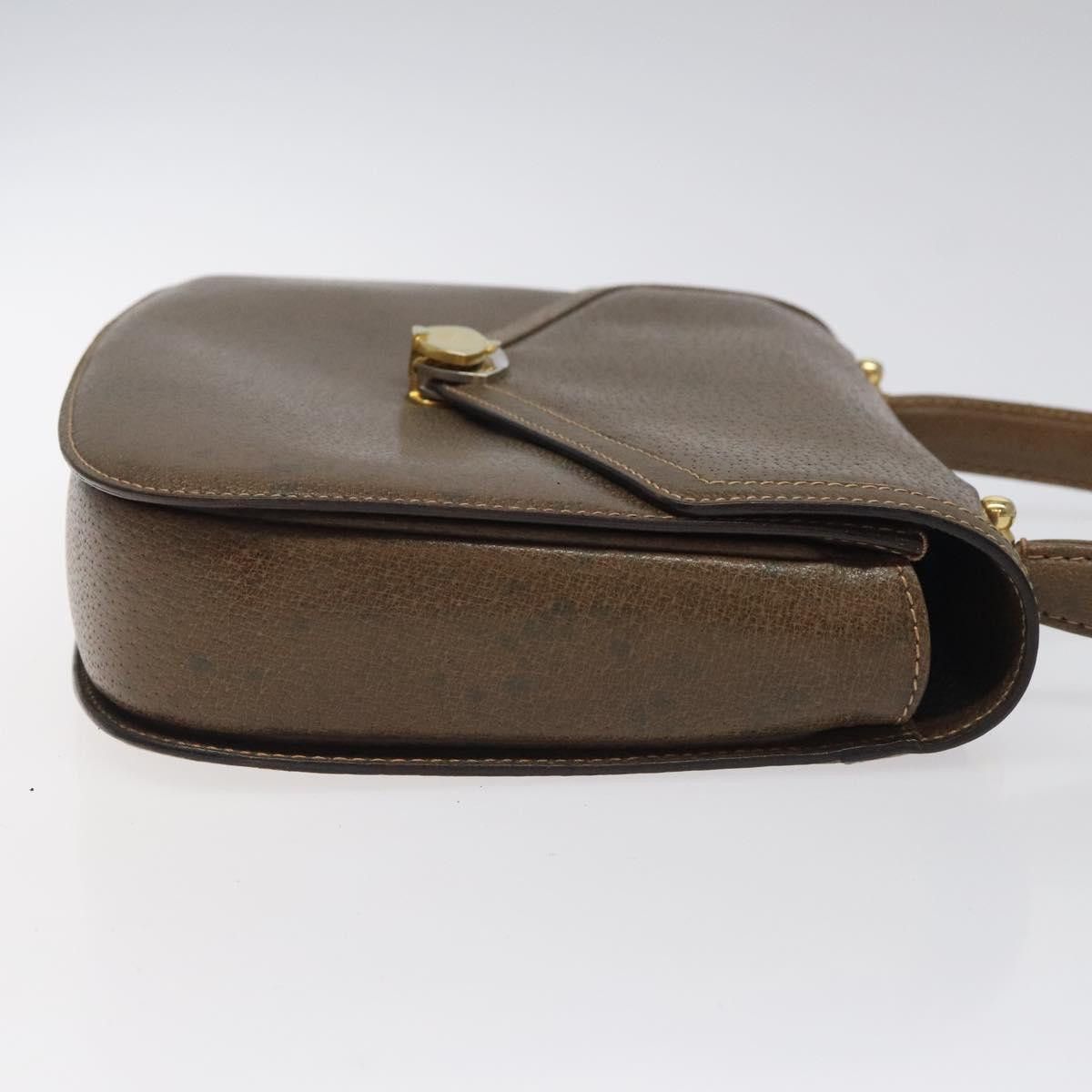 Gucci Gucci handbag Size ONE SIZE - 3 Thumbnail