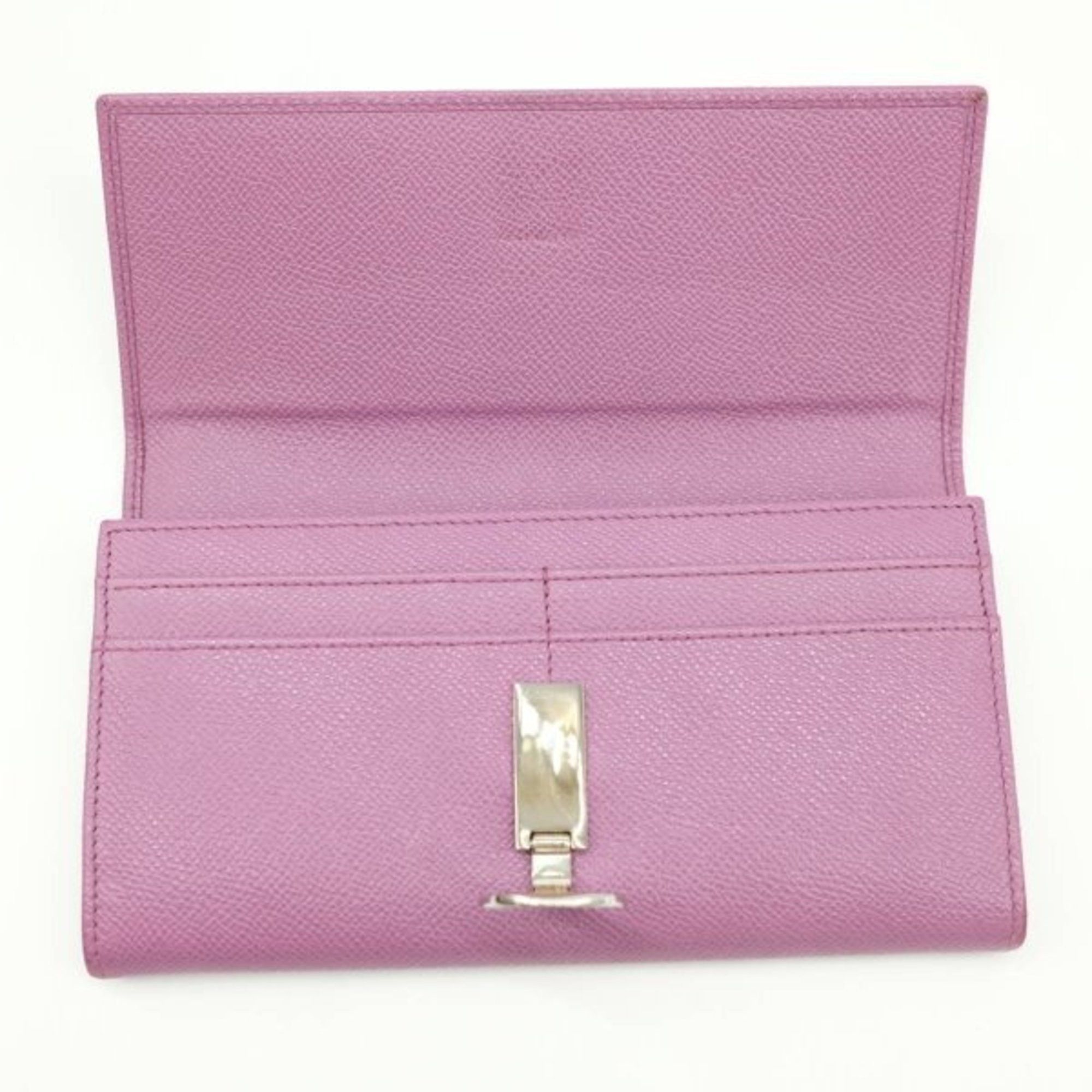 Bvlgari Bulgari Tied wallet Size ONE SIZE - 9 Thumbnail
