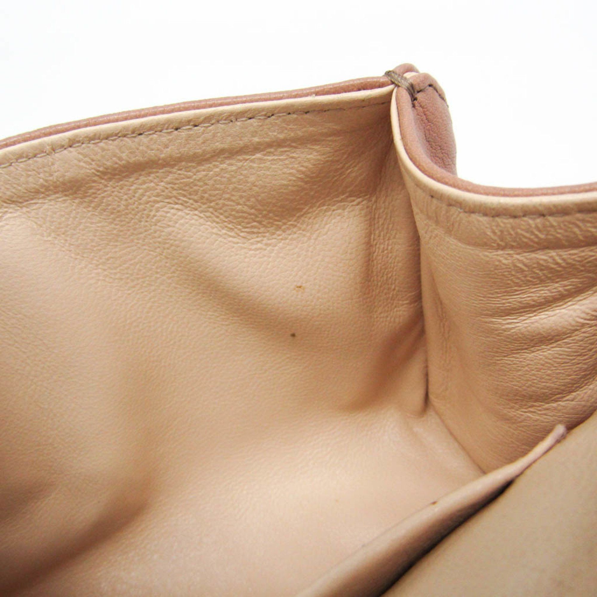 Chloe Chloé Jane shopper Size ONE SIZE - 15 Thumbnail
