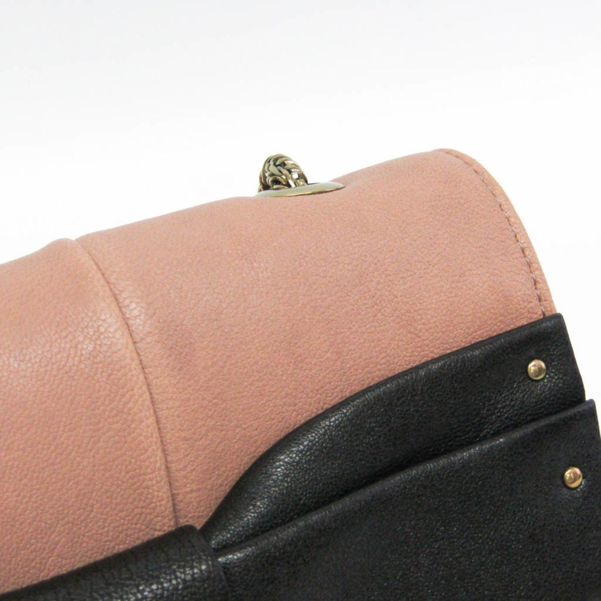 Chloe Chloé Jane shopper Size ONE SIZE - 10 Thumbnail