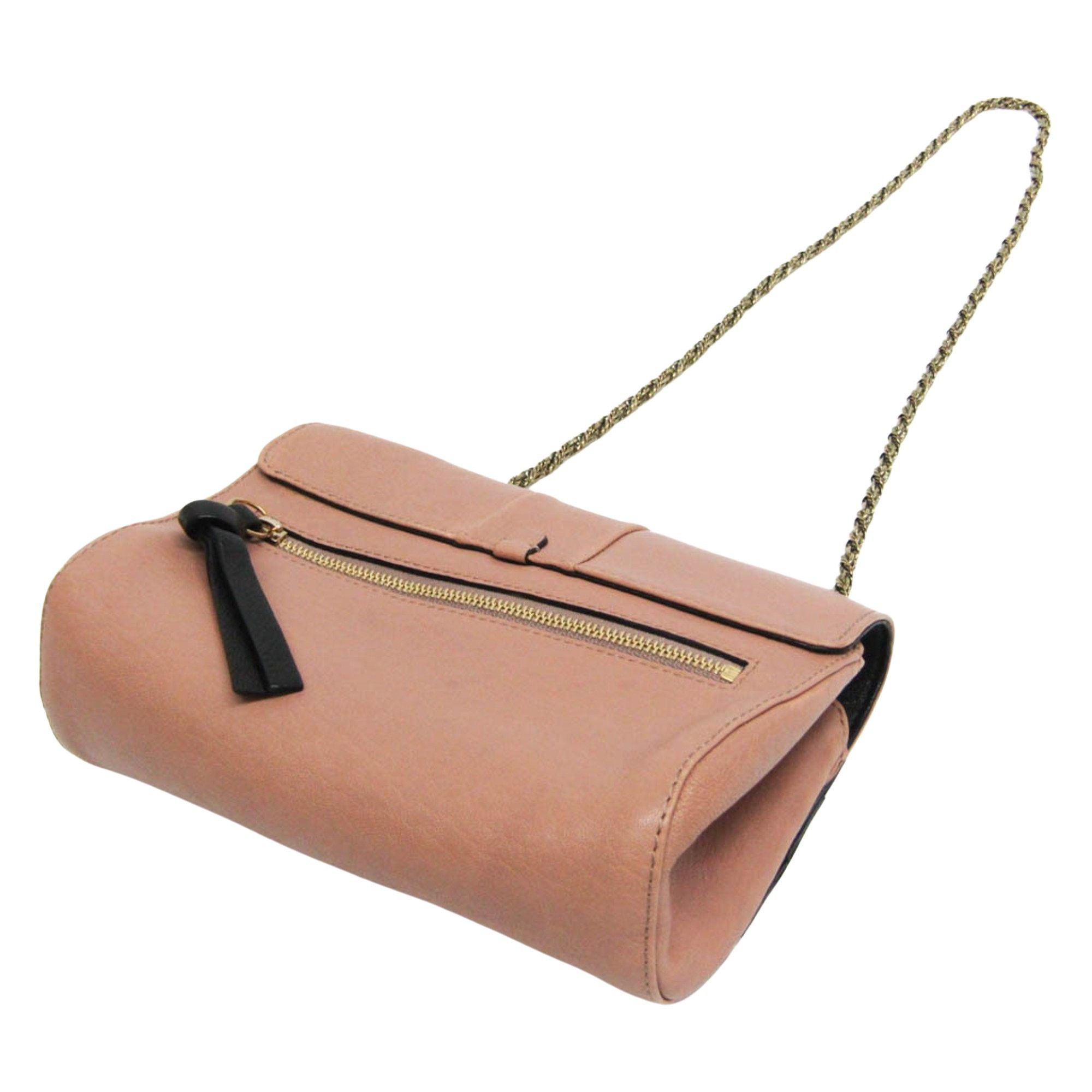 Chloe Chloé Jane shopper Size ONE SIZE - 2 Thumbnail