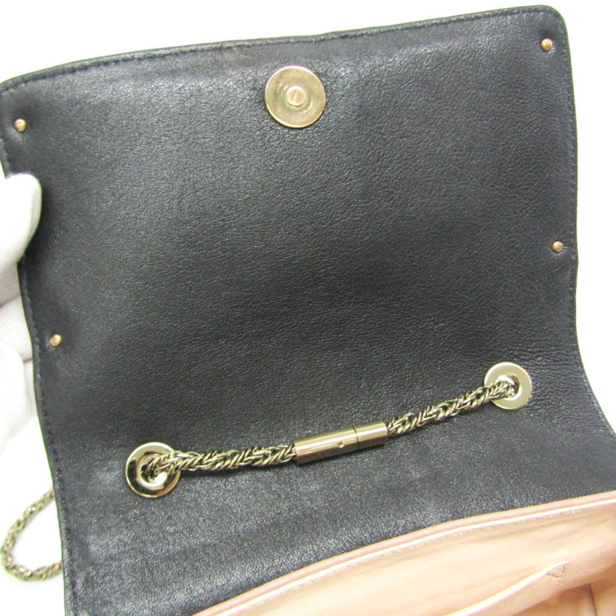 Chloe Chloé Jane shopper Size ONE SIZE - 14 Thumbnail