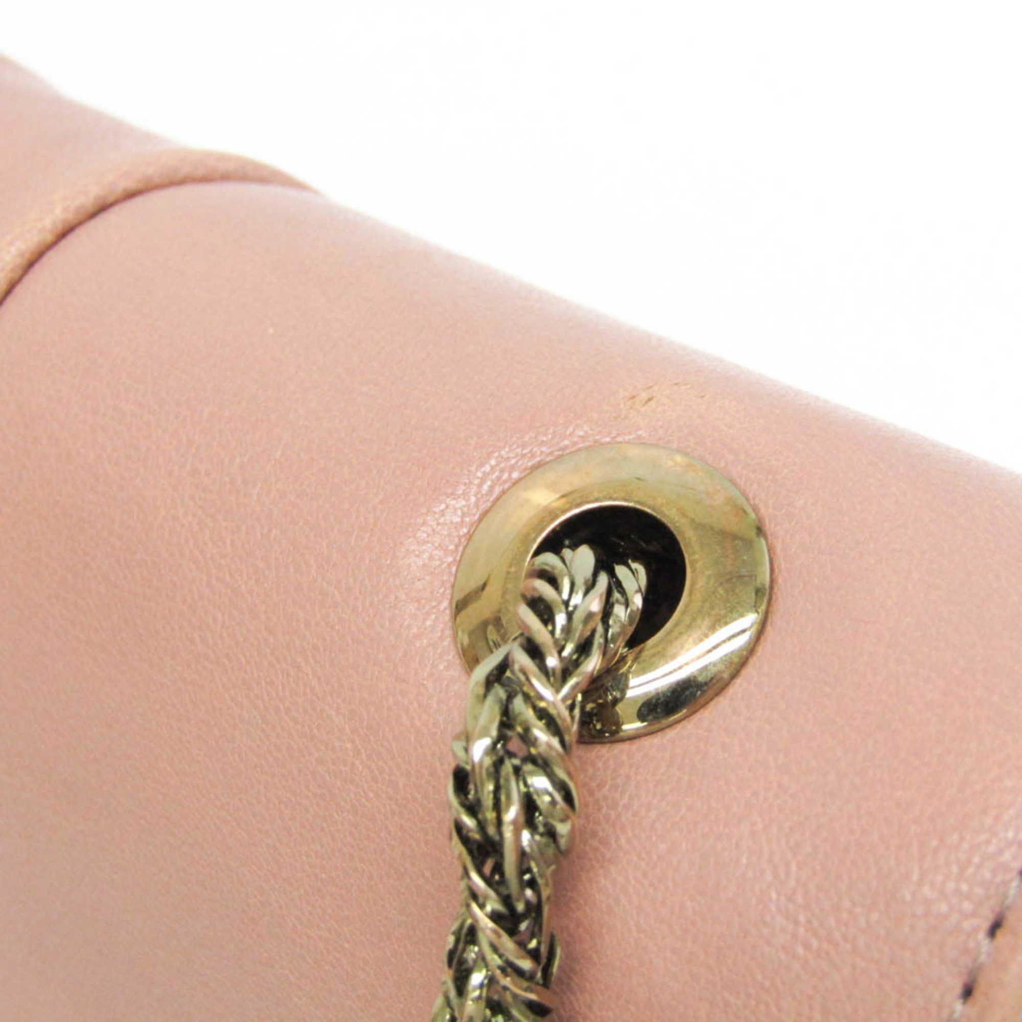 Chloe Chloé Jane shopper Size ONE SIZE - 12 Thumbnail