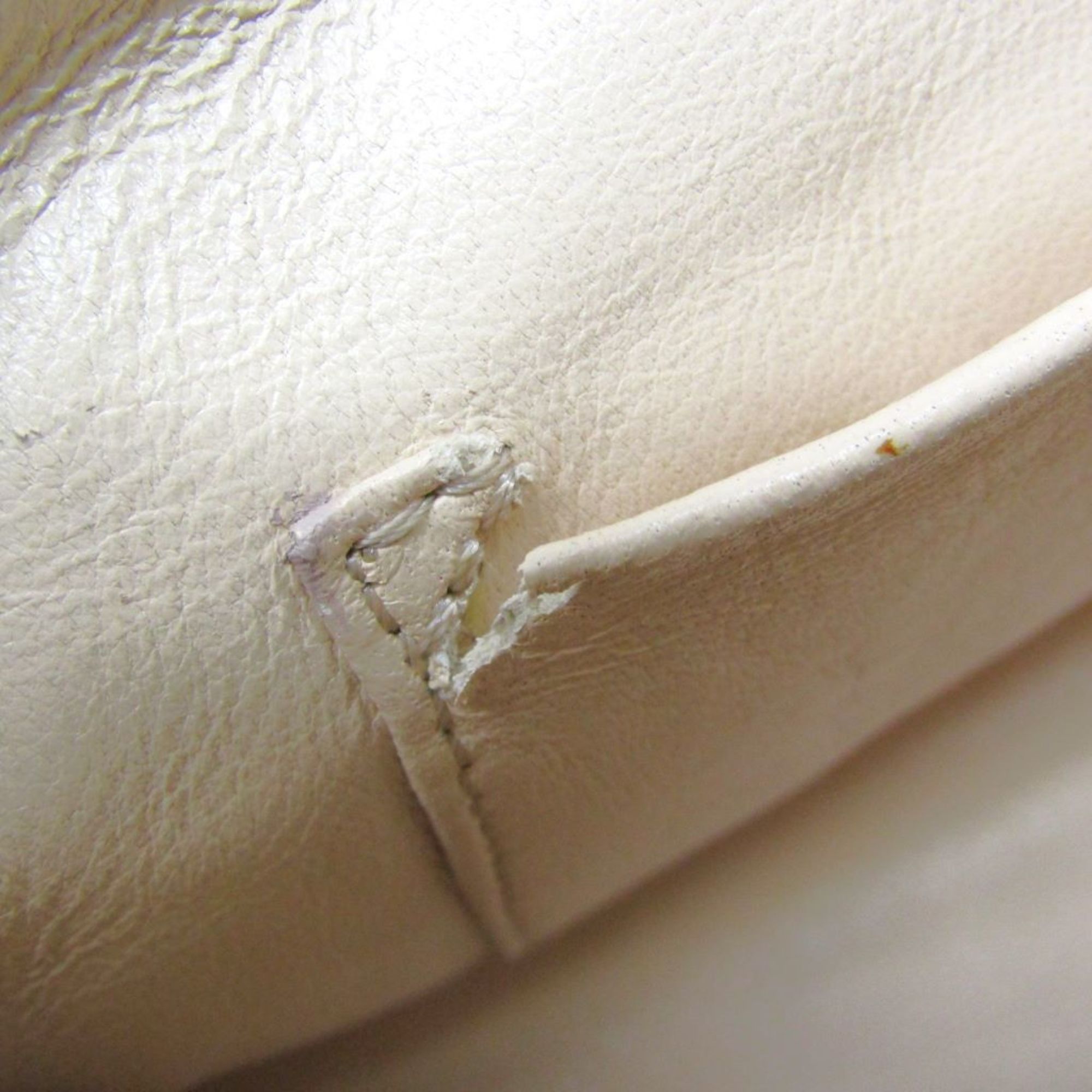 Chloe Chloé Jane shopper Size ONE SIZE - 16 Thumbnail