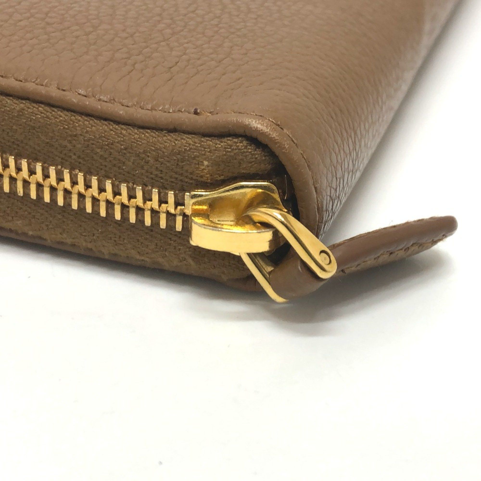 Prada Prada Saffiano wallet Size ONE SIZE - 5 Thumbnail