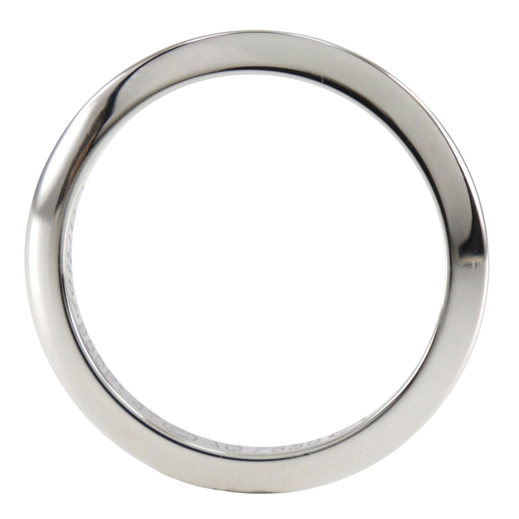 Cartier Cartier ring Size ONE SIZE - 2 Thumbnail