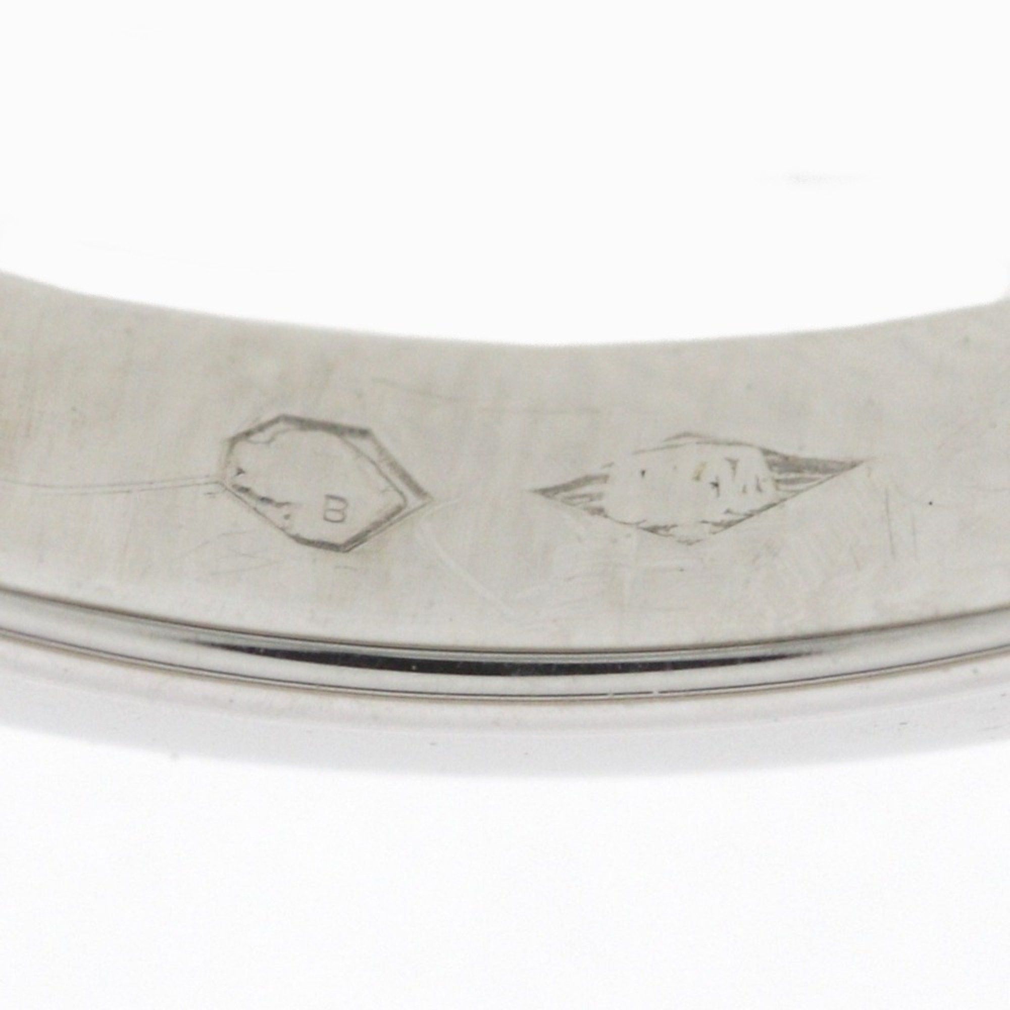 Cartier Cartier ring Size ONE SIZE - 6 Thumbnail
