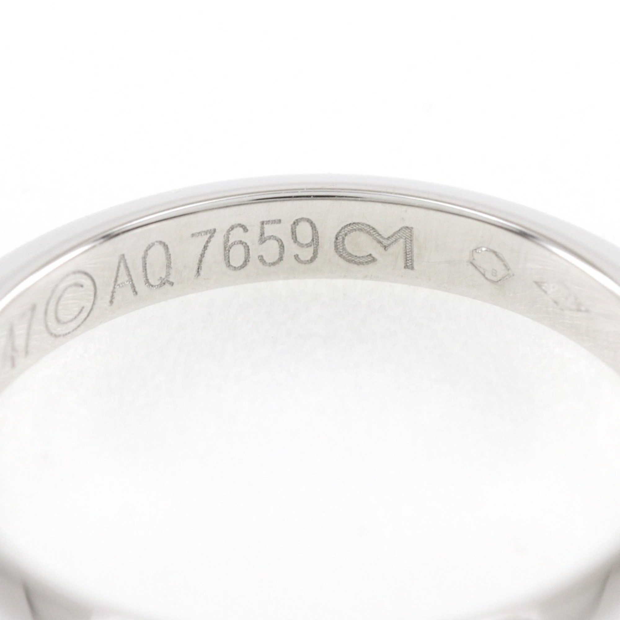 Cartier Cartier ring Size ONE SIZE - 4 Thumbnail
