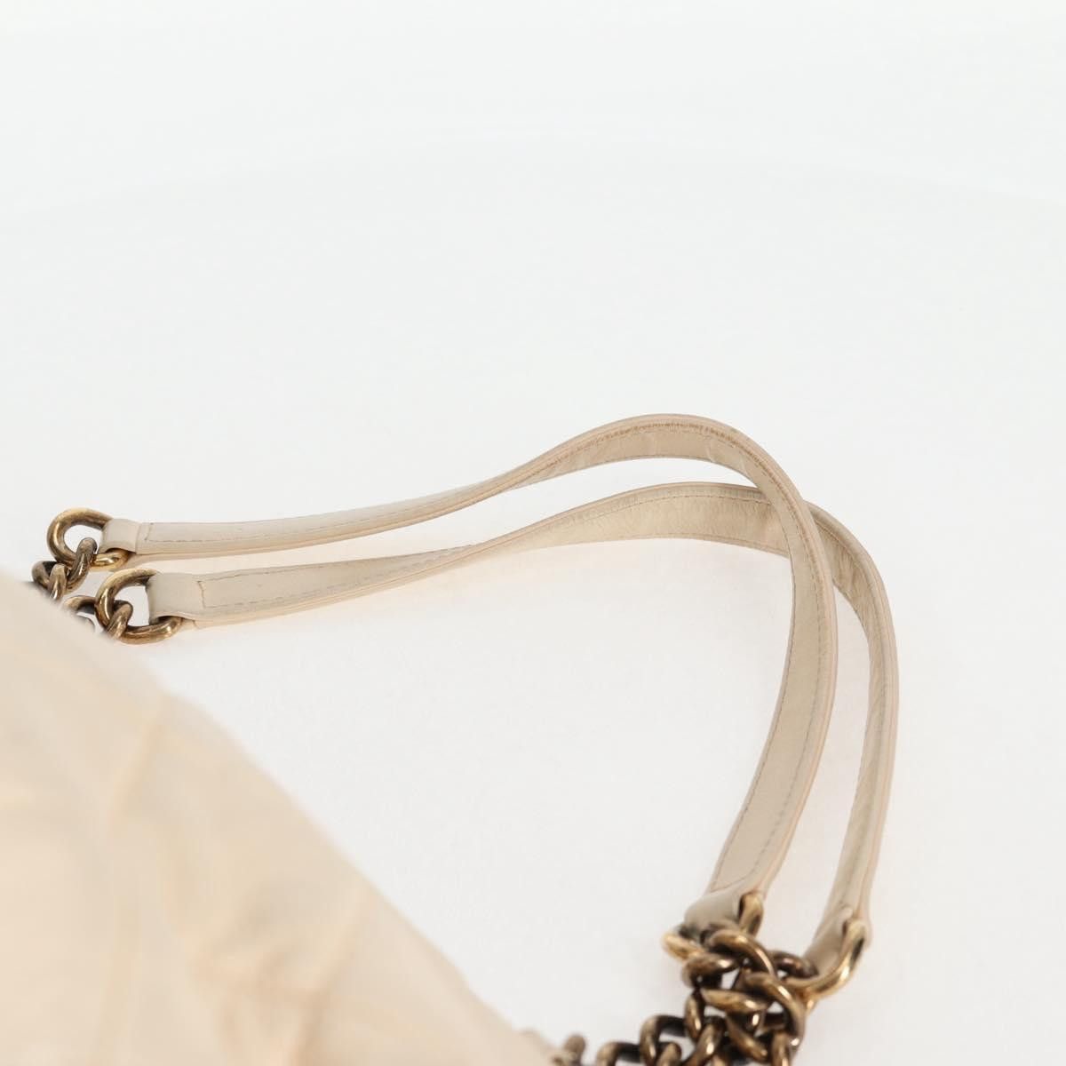 Chanel Chanel Shopping shoulder Size ONE SIZE - 22 Thumbnail