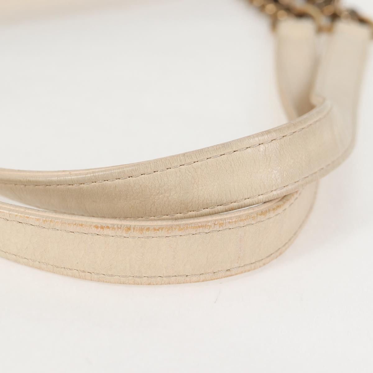 Chanel Chanel Shopping shoulder Size ONE SIZE - 23 Thumbnail