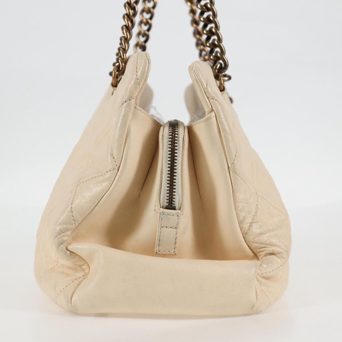 Chanel Chanel Shopping shoulder Size ONE SIZE - 3 Thumbnail