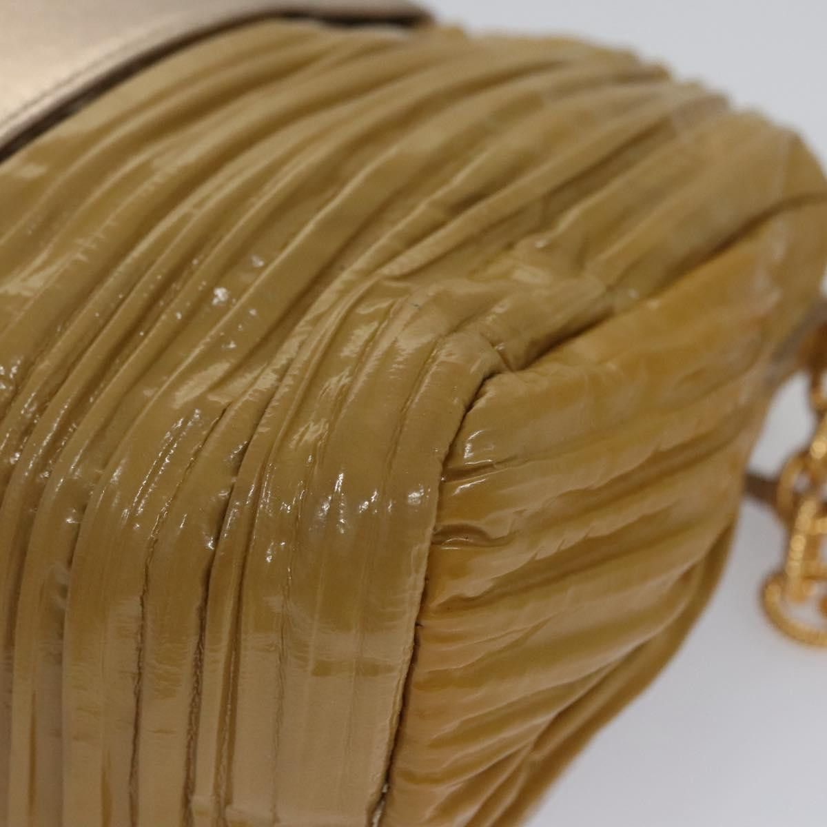 Miu Miu Miu Miu shoulder Size ONE SIZE - 12 Thumbnail