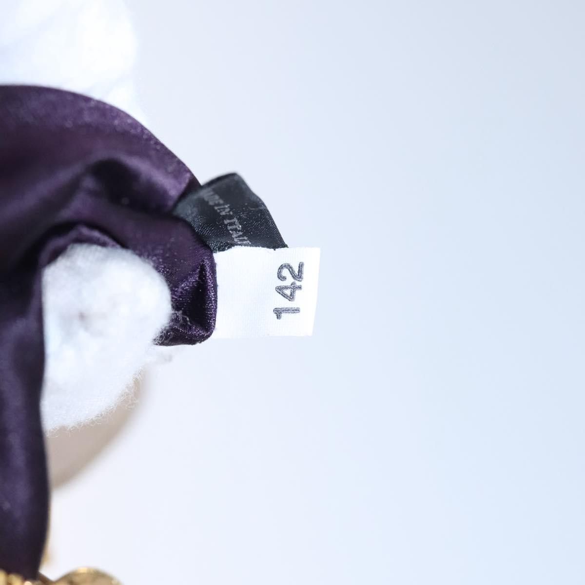Miu Miu Miu Miu shoulder Size ONE SIZE - 22 Thumbnail