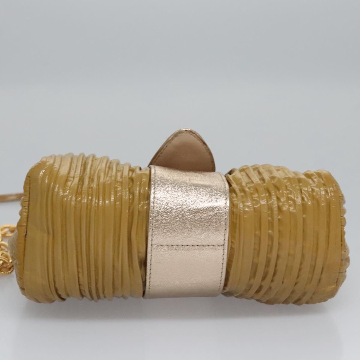 Miu Miu Miu Miu shoulder Size ONE SIZE - 8 Thumbnail
