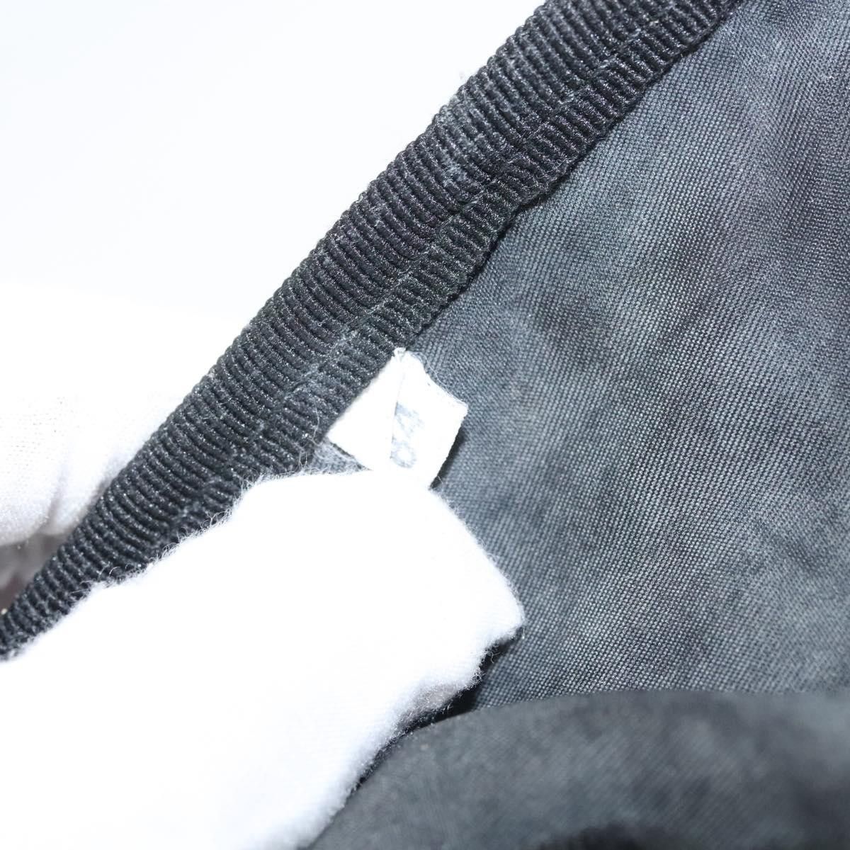 Prada Prada Re-Nylon backpack Size ONE SIZE - 12 Thumbnail