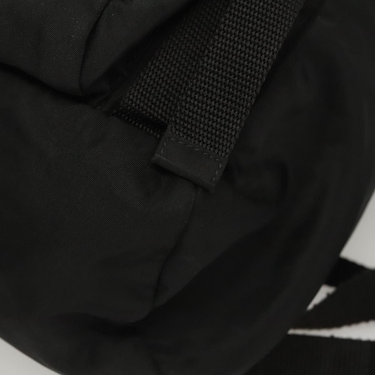 Prada Prada Re-Nylon backpack Size ONE SIZE - 6 Thumbnail