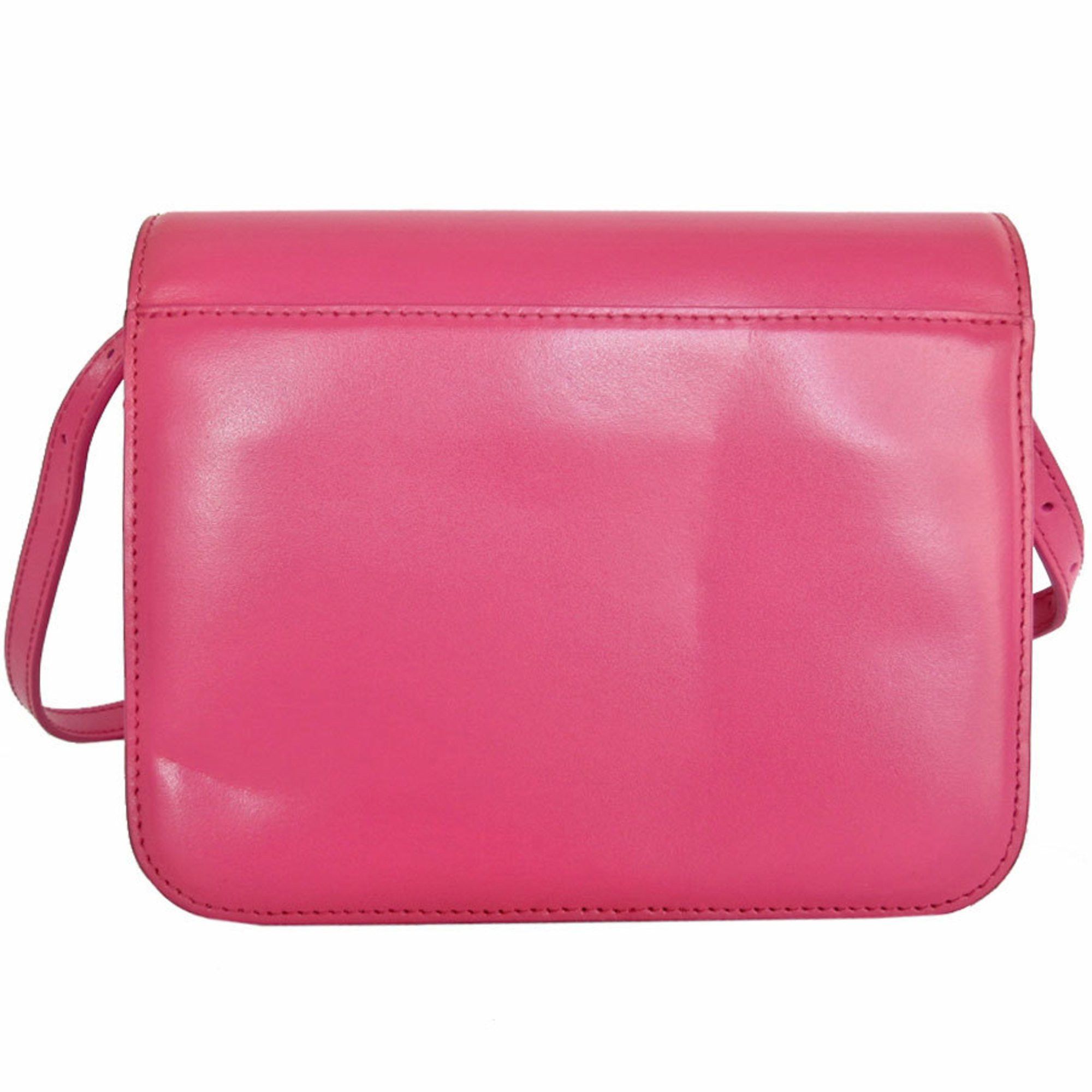 Balenciaga Balenciaga shoulder Size ONE SIZE - 2 Thumbnail