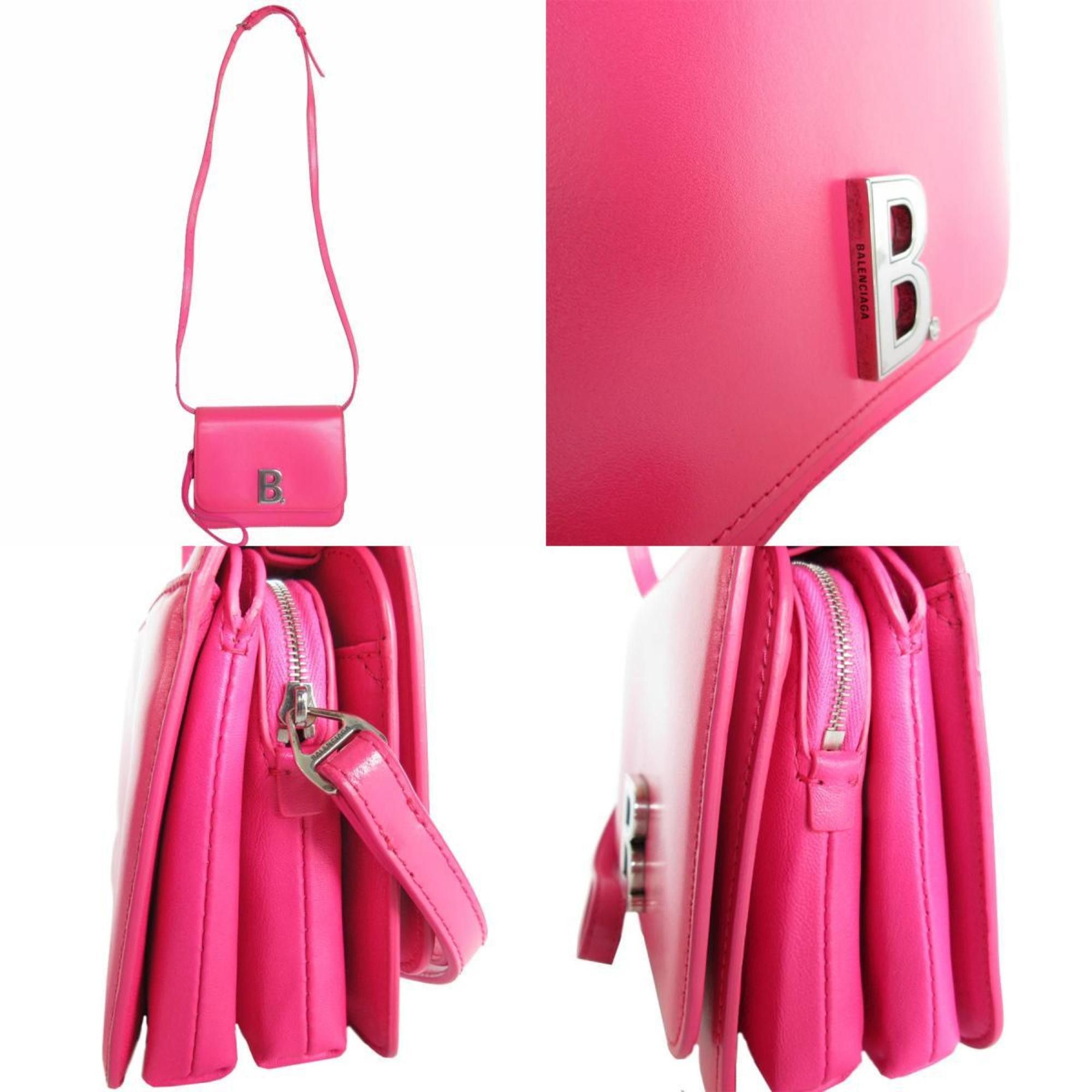 Balenciaga Balenciaga shoulder Size ONE SIZE - 3 Thumbnail