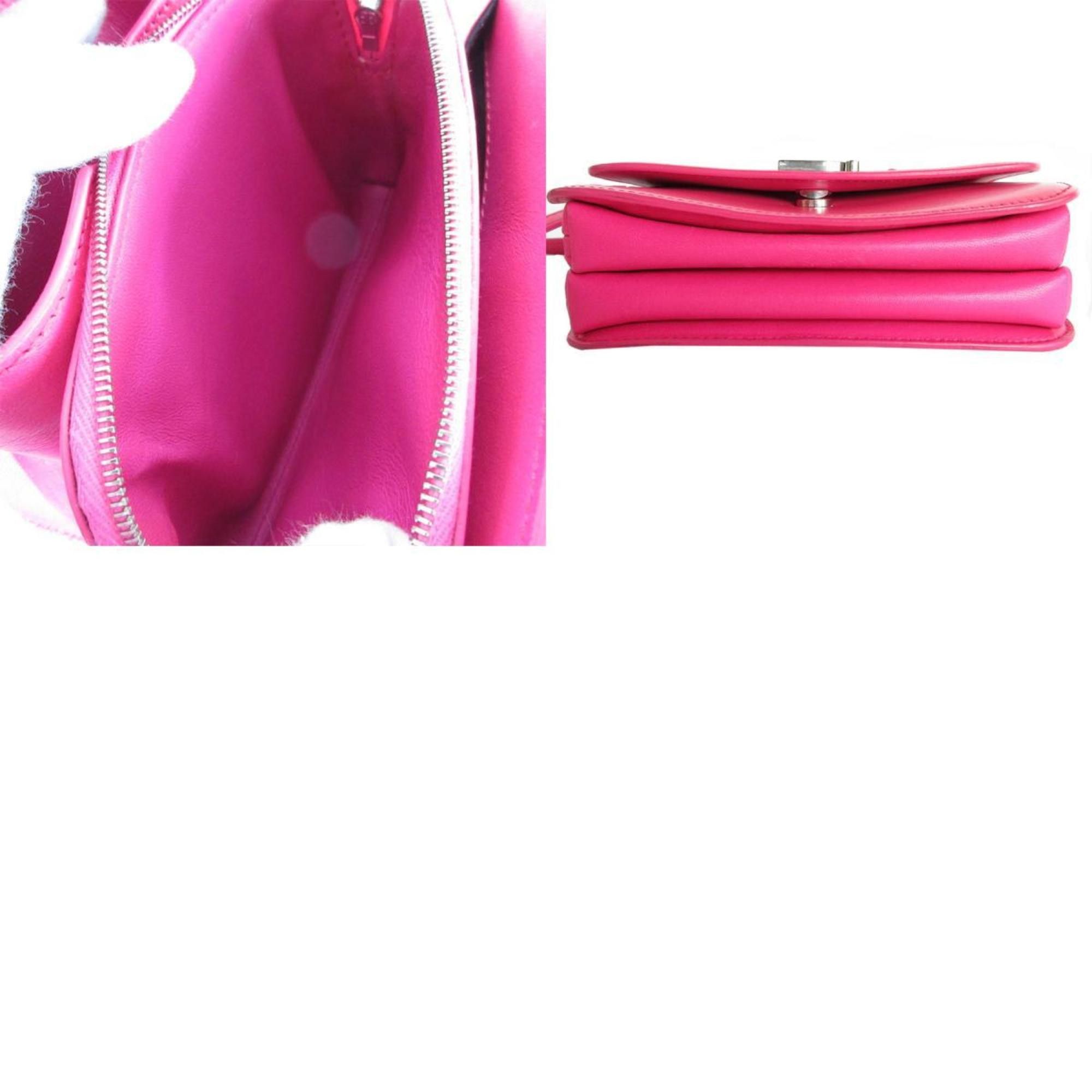 Balenciaga Balenciaga shoulder Size ONE SIZE - 5 Thumbnail
