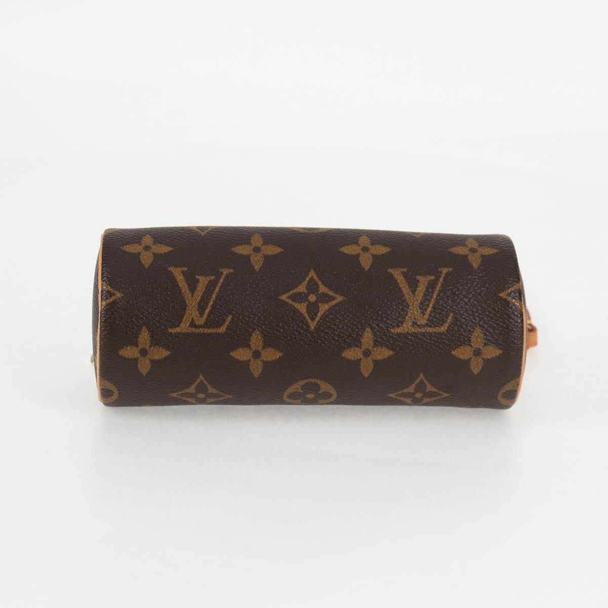 Louis Vuitton Louis Vuitton Papillon clutch Size ONE SIZE - 16 Thumbnail