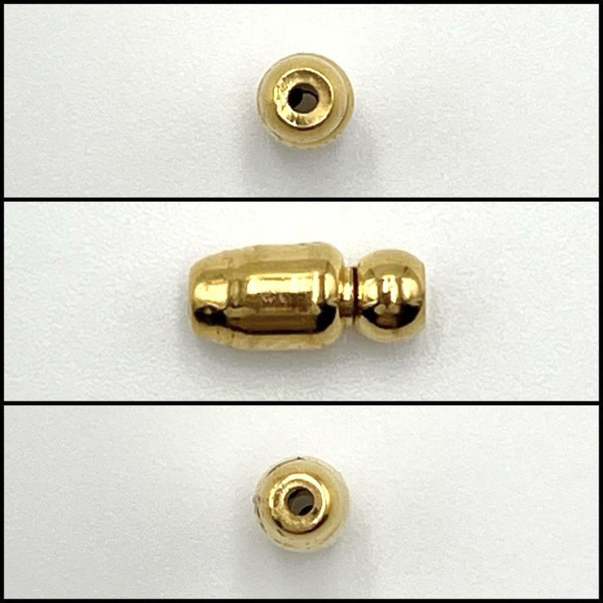 Chanel Chanel brooch Size ONE SIZE - 9 Thumbnail