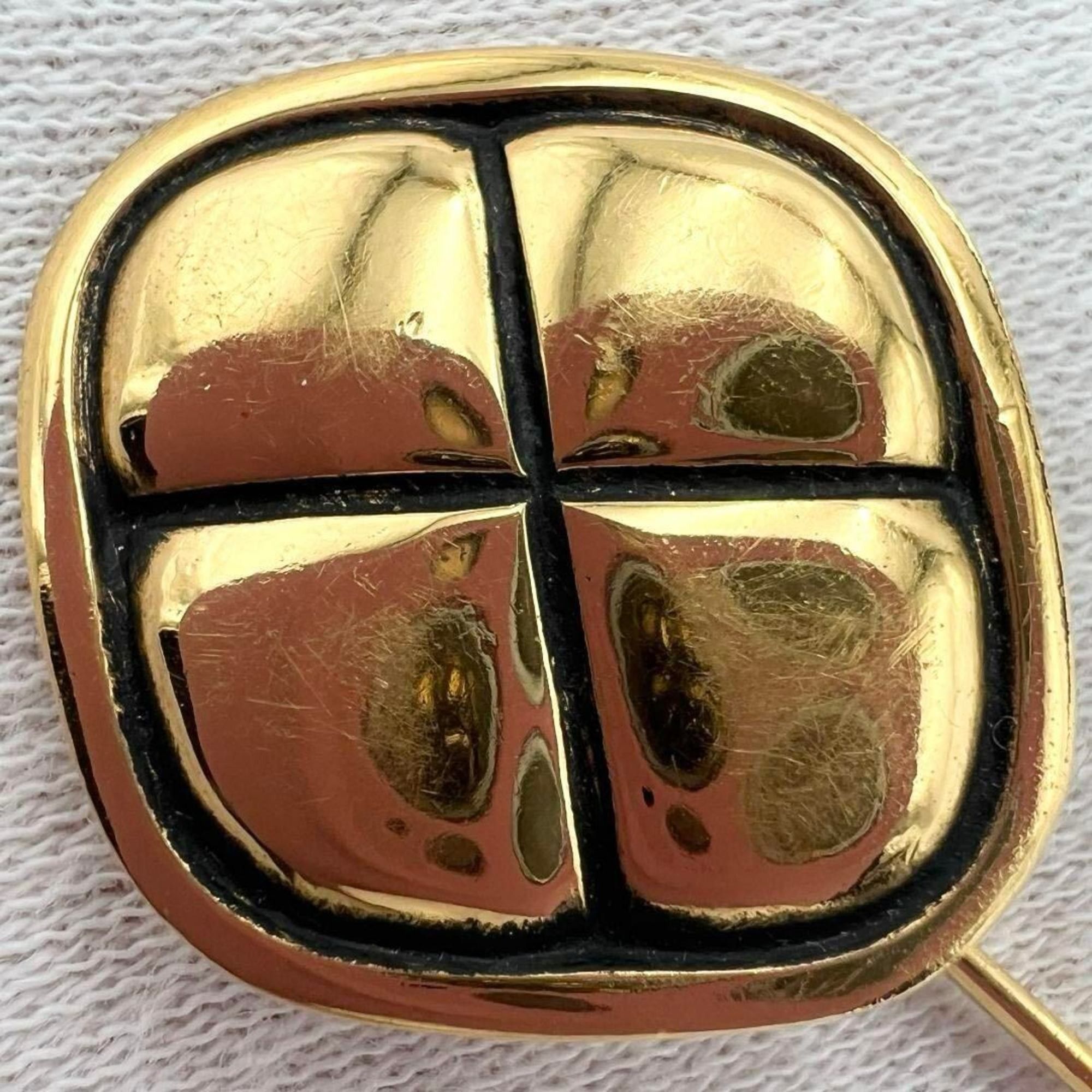 Chanel Chanel brooch Size ONE SIZE - 3 Thumbnail