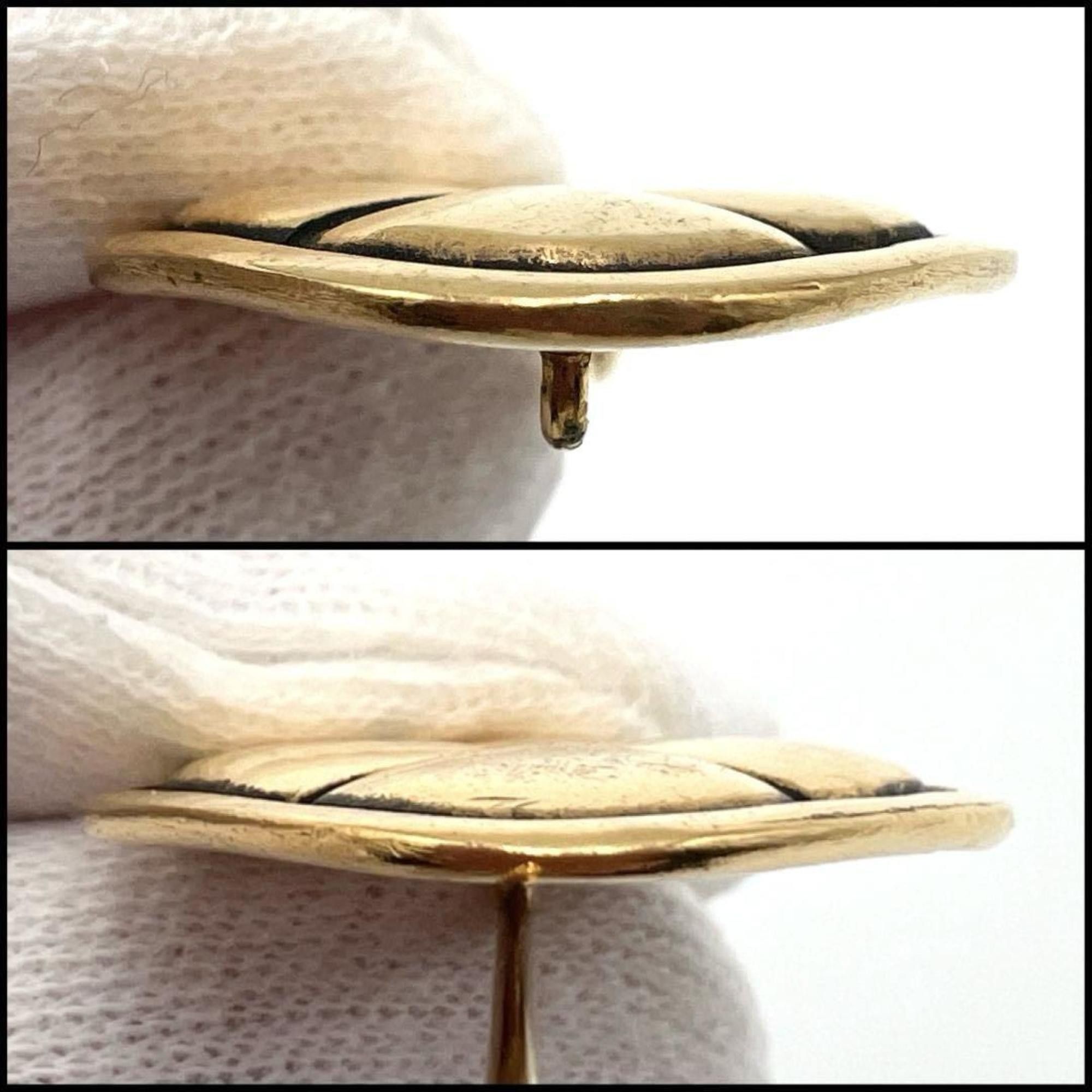 Chanel Chanel brooch Size ONE SIZE - 7 Thumbnail