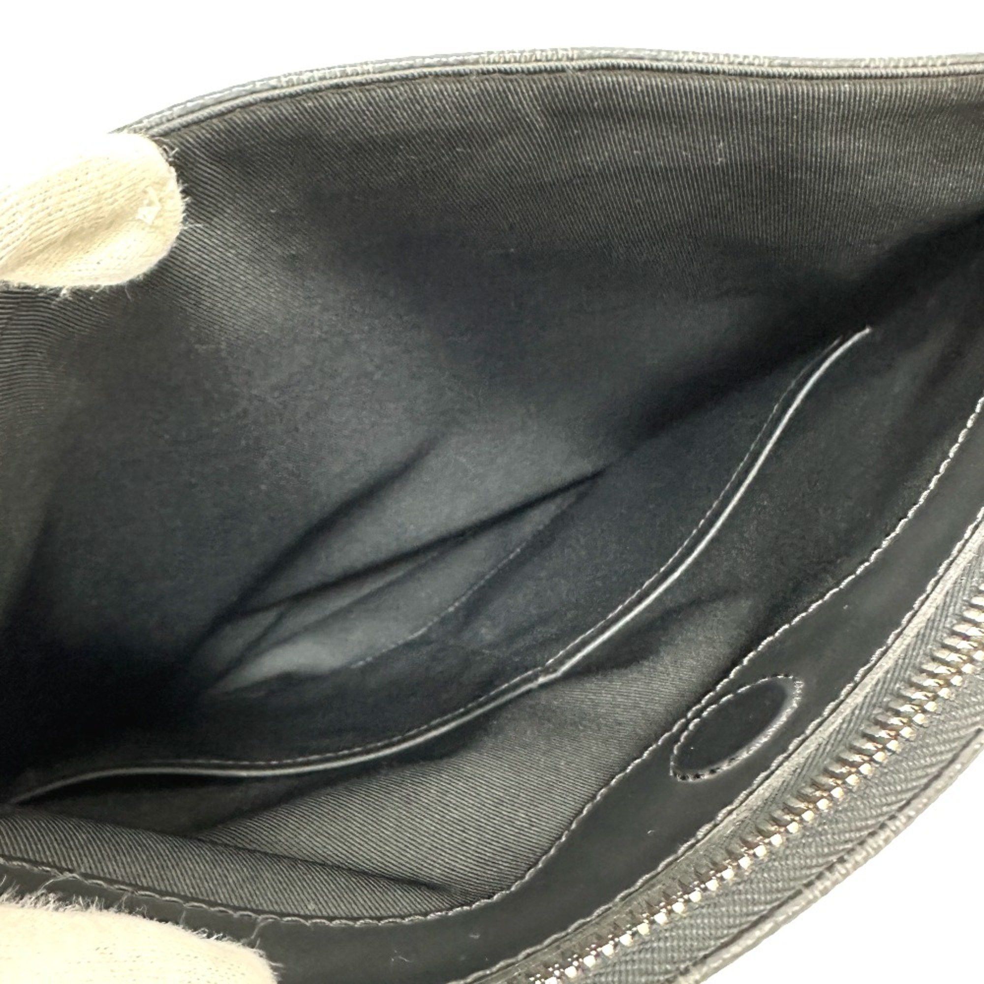 Louis Vuitton Louis Vuitton Tadao tote Size ONE SIZE - 13 Thumbnail