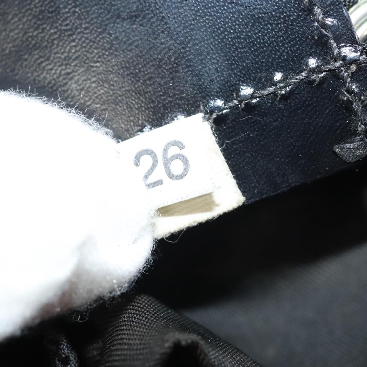 Prada Prada Tessuto clutch Size ONE SIZE - 13 Thumbnail
