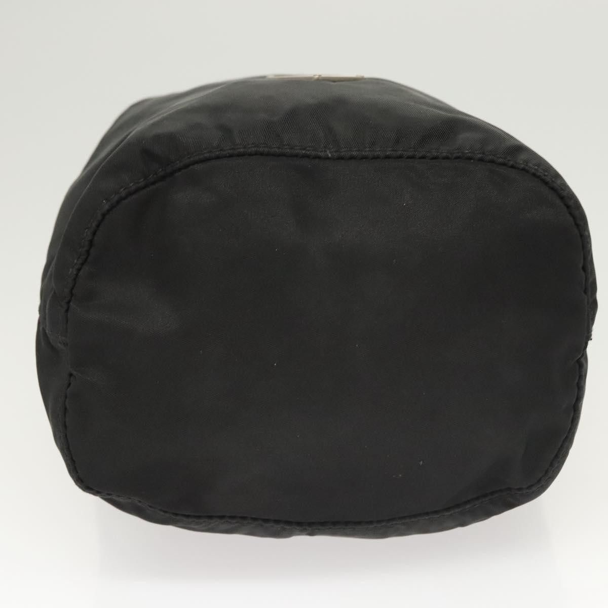 Prada Prada Tessuto clutch Size ONE SIZE - 20 Thumbnail
