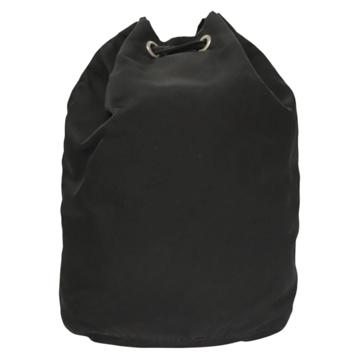 Prada Prada Tessuto clutch Size ONE SIZE - 2 Thumbnail