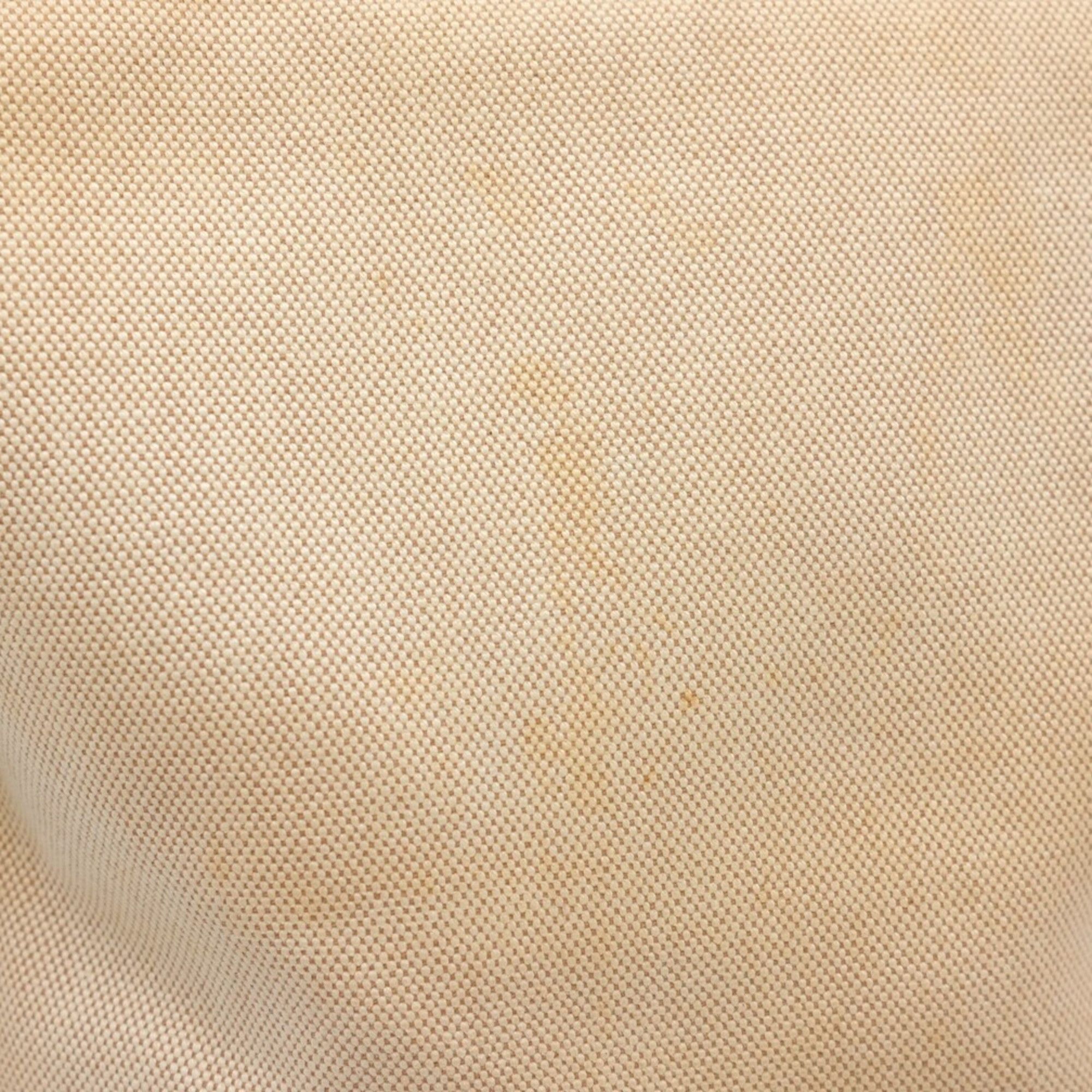 Hermes Hermès Tsako shopper Size ONE SIZE - 8 Thumbnail