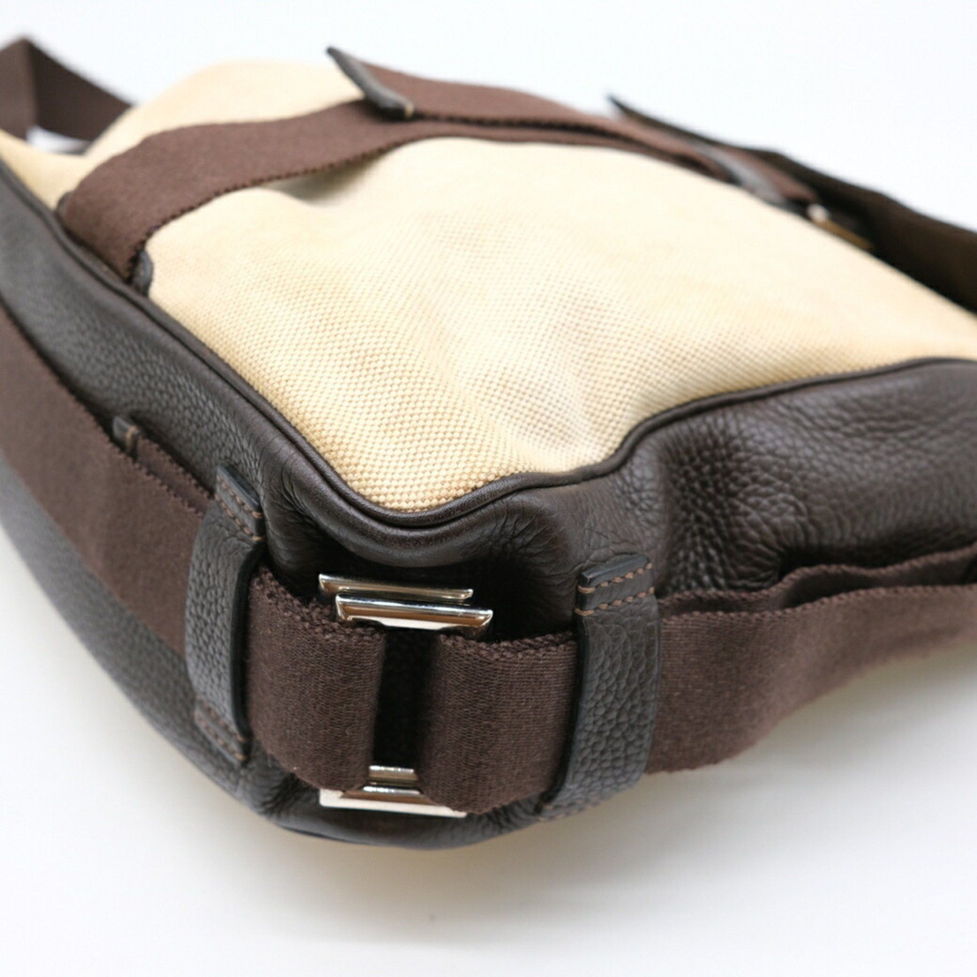 Hermes Hermès Tsako shopper Size ONE SIZE - 9 Thumbnail